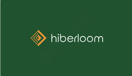 Hiberloom