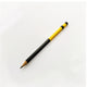 Soft touch pen